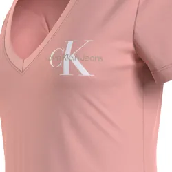 PARTNER: CREATION ref J20J219138-TKY Calvin Klein - 3